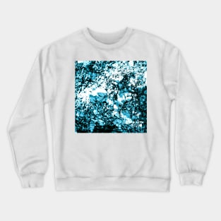 Rocky Granite Crewneck Sweatshirt